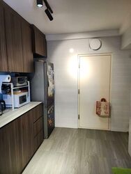 Blk 20 Jalan Membina (Bukit Merah), HDB 4 Rooms #441291641